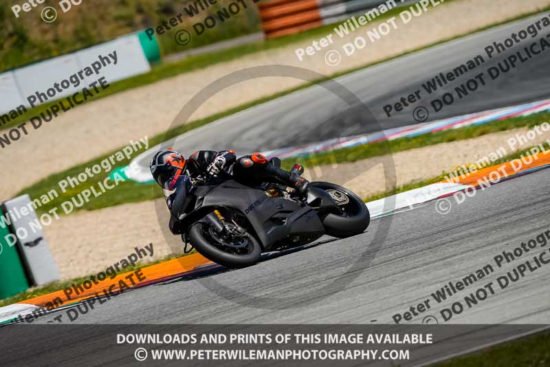Brno;event digital images;motorbikes;no limits;peter wileman photography;trackday;trackday digital images